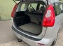 Mazda 5 1.8 touring airco trekhaak