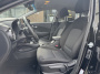 Hyundai Kona 1.6 gdi hev comfort smart | navigatie | adap.cruise control | ac