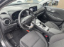 Hyundai Kona ev comf smart 39 kwh | 1e eigenaar | dealer onderhouden! |