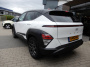 Hyundai Kona 1.6 gdi hev comfort | nieuw model! | 17 inch | navigatie | adap.