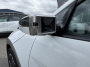 Hyundai Ioniq 5 lounge awd 77.4 kwh | digitale buiten spiegels | lage km-stand |