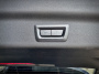 BMW X1 sdrive18i executive x-line m-sport pakket