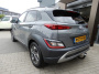 Hyundai Kona 1.6 gdi hev fashion | trekhaak 1350 kg! | 1e eigenaar | navigati
