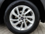 Hyundai Tucson 1.6 gdi comfort | navigatie | cruise control | stoel verwarming
