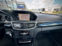 Mercedes-Benz E-Klasse 350 cdi avantgarde leder memory panodak