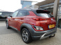 Hyundai Kona 1.6 gdi hev fashion | trekhaak 1300 kg! | 1e eigenaar | navigati