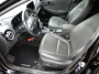 Hyundai Kona 1.6 gdi hev premium | 1e eig. | nl auto | trekhaak