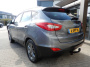 Hyundai Ix35 1.6i gdi go! | trekhaak 1200kg | navigatie | nl auto | achteruit