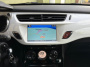 Citroen DS3 1.2 vti so chic