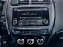 Mitsubishi Asx 1.6 cleartec bright ecc cruise