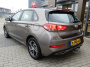 Hyundai I 30 1.0 t-gdi mhev comfort smart | navigatie | apple/android carplay