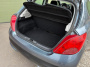 Peugeot 207 1.4 x-line airco