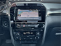 Suzuki Vitara 1.4 boosterjet stijl navi ecc cruise pano dak