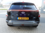 Hyundai Kona 1.6 gdi hev comfort smart | nl auto | 1e eig |