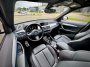 BMW X1 sdrive18i high executive navi ecc cruise leder