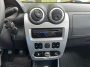 Dacia Sandero 1.2 lauréate