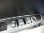 Hyundai I 10 1.0i comfort | airco | cruise | 1e eigenaar | lage km-stand