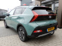 Hyundai Bayon 1.0 t-gdi premium | nl auto | trekhaak |