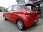Hyundai I 10 1.0 comfort smart | nl auto | navi | achteruitrijcamera