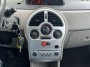 Renault Modus 1.4 - 16v dynamique