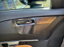 Volvo XC90 2.0 t8 recharge awd ultra dark 22