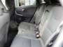 Volvo V40 cross country 1.5 t3 nordic+ | nl auto | lage km stand | dealer onderhouden |