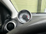 Citroen C1 1.0 - 12v ambiance automaat
