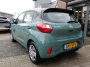 Hyundai I 10 1.0 comfort smart | automaat | 5 pers | 1e eigenaar |