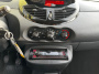 Renault Twingo 1.2 - 16v night & day