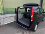 Renault Kangoo be bop 1.6 - 16v chic