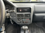 Peugeot 106 1.6 xt automaat