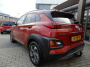 Hyundai Kona 1.6 gdi hev fashion | trekhaak 1300 kg! | navigatie | hud | crui