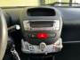 Peugeot 107 1.0 active airco 5drs.