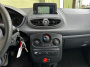 Renault Clio 1.2 special line airco