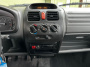 Opel Agila 1.2 - 16v elegance