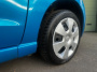 Suzuki Alto 1.0 comfort