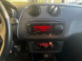 Seat Ibiza 1.2 tsi style
