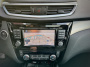 Nissan Qashqai 1.2 tekna navi ecc cruise