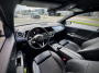 Mercedes-Benz B-Klasse 180 launch edition premium plus