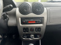 Dacia Sandero 1.2 ambiance