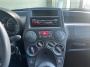 Fiat Panda 1.2 active airco
