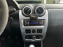 Dacia Sandero 1.2 lauréate