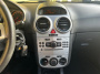 Opel Corsa 1.2 - 16v business