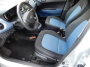 Hyundai I 10 1.0i i-motion comfort | cruise control | climate control |