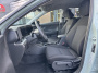 Hyundai Kona 1.6 gdi hev comfort smart my26 | navigatie | elek. kofferbak | c