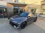Hyundai Kona electric n line business 64.8 kwh my26 | warmtepomp | actie prijs! | dire