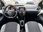 Toyota Aygo 1.0 vvt-i x-play | 1ste eigenaar | navi | apple carplay | achter