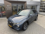 Hyundai Tucson 1.6 t-gdi hev premium sky | trekhaak 1650kg! | 1e eigenaar | pan