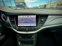 Opel Astra sports tourer 1.4 online edition navi ecc cruise