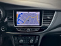 Opel Mokka 1.4 turbo innovation navi ecc cruise